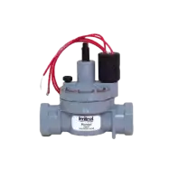 Electrovanne RICHDEL