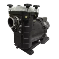 Pompe RENOVO Pompe RENOVO
