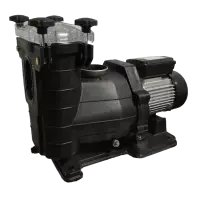 Pompe RENOVO Pompe RENOVO
