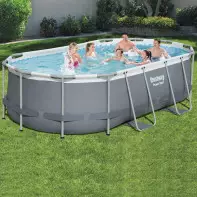 piscine bestway