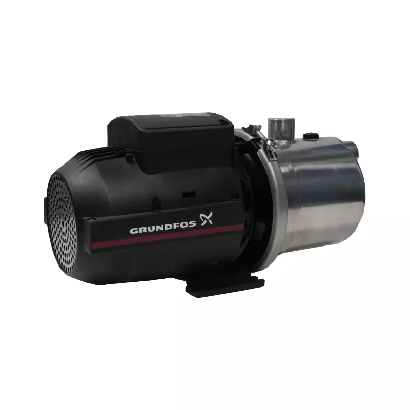 Pompe Arrosage Grundfos.. Pompe Arrosage Grundfos..