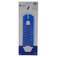 Thermomètre Jumbo 25cm