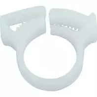 CLIP DE TENTACULE 180/280/380