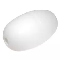 FLOTTEUR D EQUILIBRAGE 180/280/380
