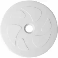GRANDE ROUE POLARIS 180/280