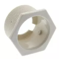 PRISE PAROI 180/280/380 PRISE PAROI 180/280/380