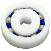 ROULEMENT POLARIS 380