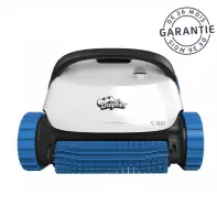 Robot DOLPHIN - S 300