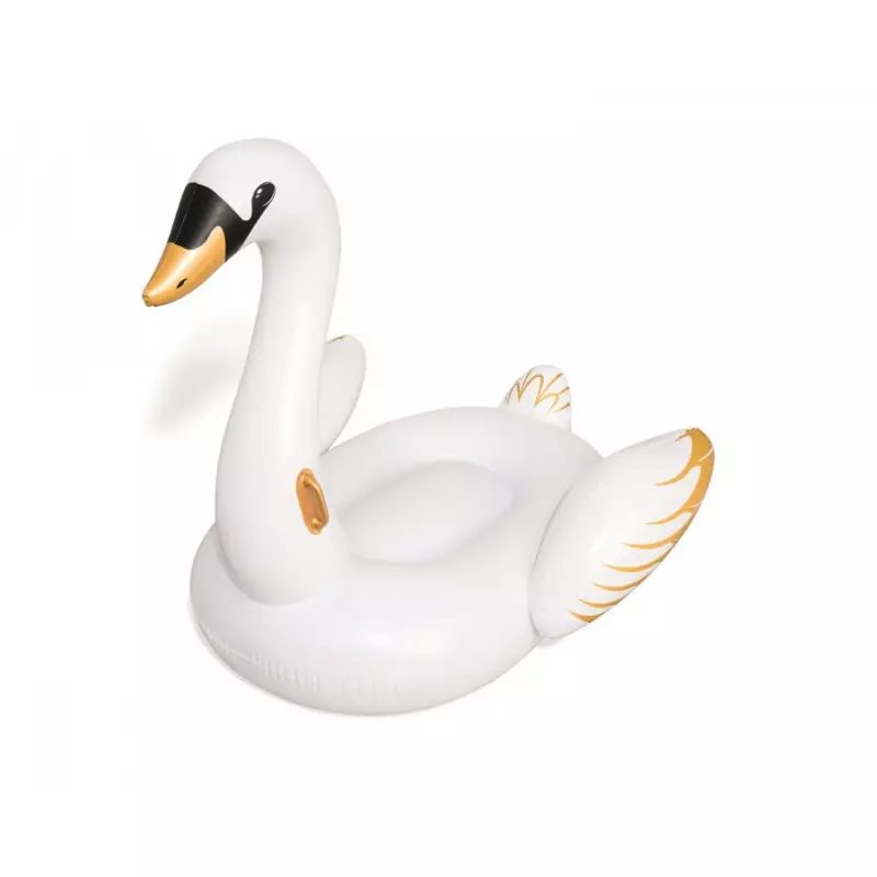 Bouée cygne XXL Bouée cygne XXL