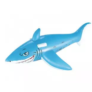 Bouée requin