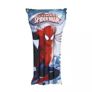 Matelas Spider-Man