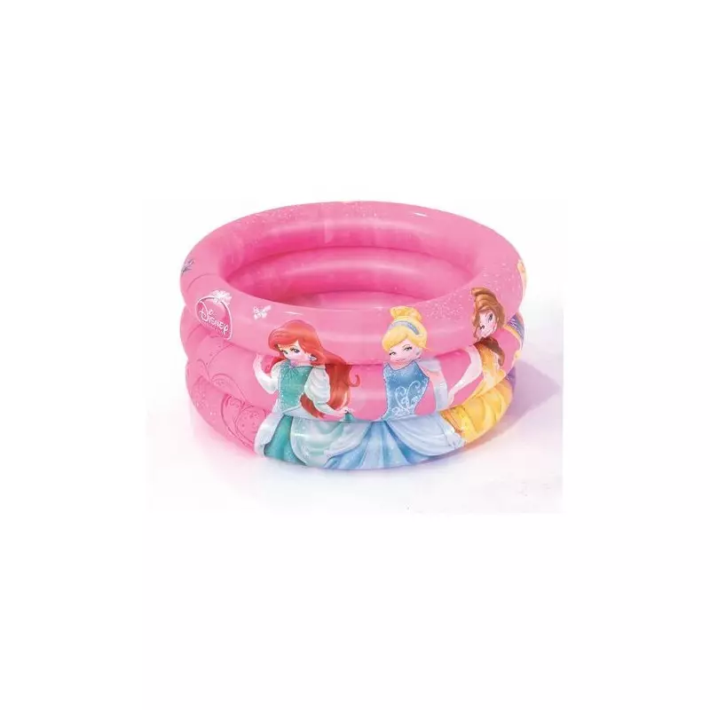 Piscine princesse Disney bébé Piscine princesse Disney bébé