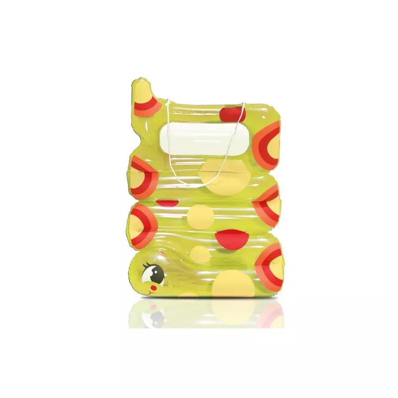 Mini matelas serpent Mini matelas serpent