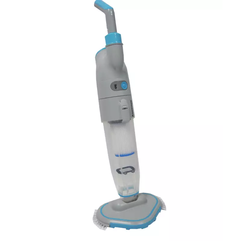 Aspirateur AquaJack 221 rechargeable sans fil pour piscine et spa