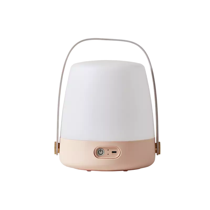 Lampe LED Lite-Up Kooduu