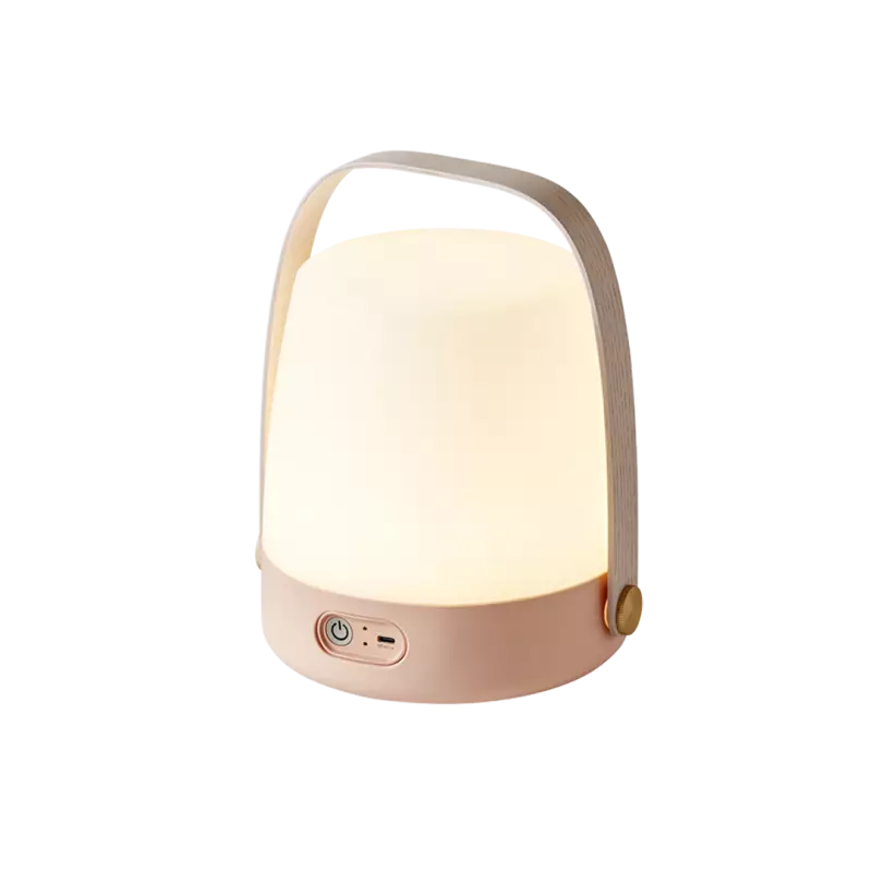 Lampe LED Lite-Up Kooduu