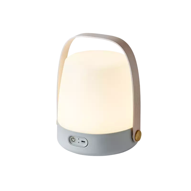 Lampe LED Lite-Up Kooduu