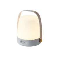 Lampe LED Lite-Up Kooduu