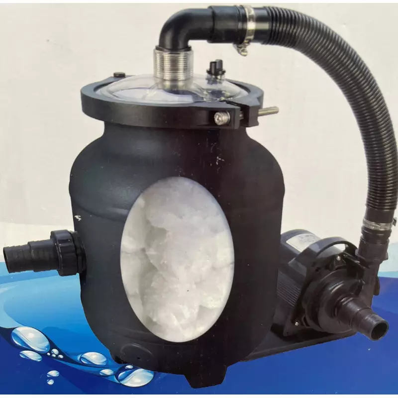 filtration-ez-cleaner-200-a-balles-en-polyethylene.jpg