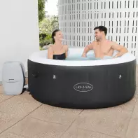 SPA gonflabe MIAMI Bestway Bw60001 Bw60002