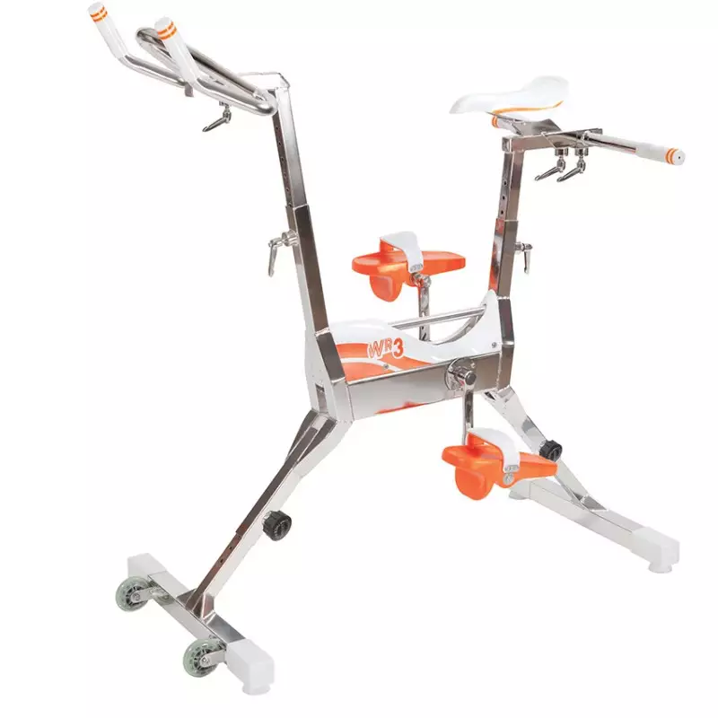 Aquabike Waterflex WR3 Aquabike Waterflex WR3
