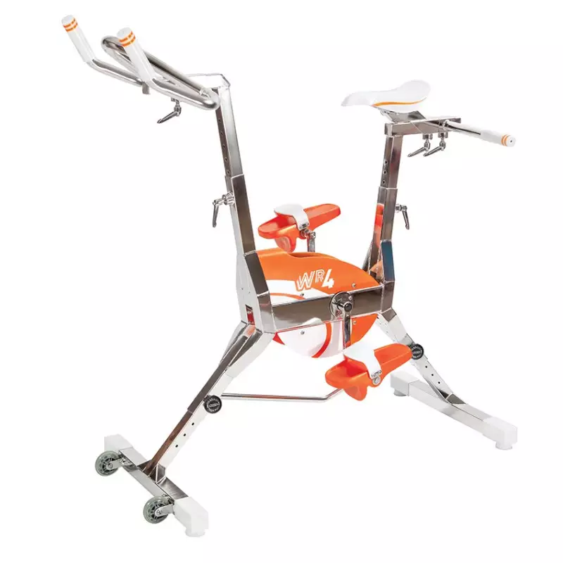 Aquabike Waterflex WR4 Aquabike Waterflex WR4
