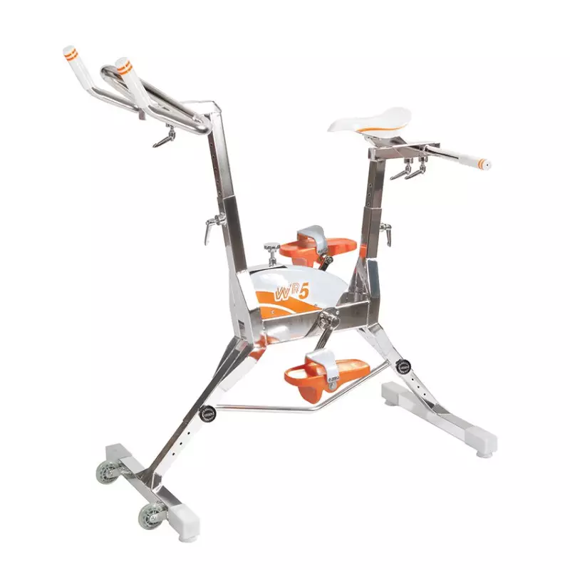 Aquabike Waterflex WR5 Aquabike Waterflex WR5