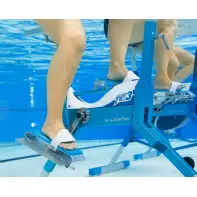 Aquabike Waterflex WR3 AIR