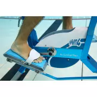 Aquabike Waterflex WR4 AIR