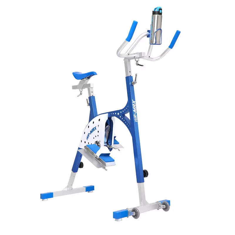 Aquabike Waterflex WR MAX Aquabike Waterflex WR MAX