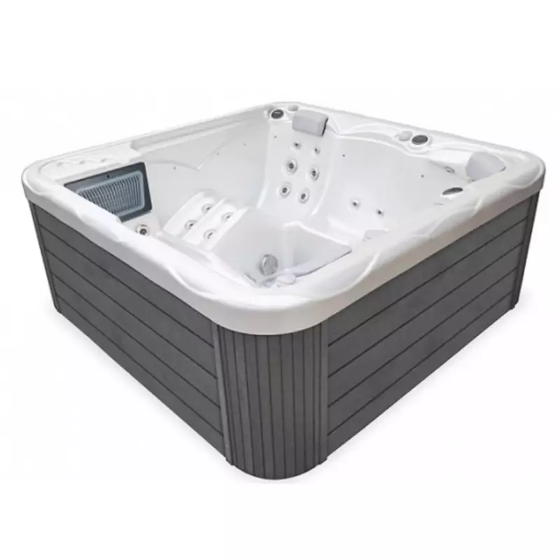 Spa O'POOL PREMIUM pour 5.. Spa O'POOL PREMIUM pour 5..