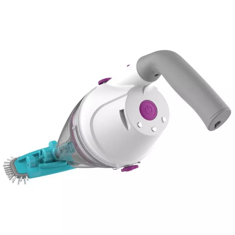 Aspirateur - KOKIDO - Telsa 50