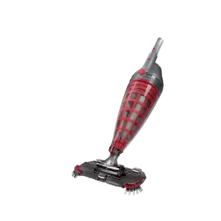 aspirateur kokido