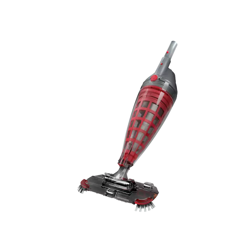 aspirateur kokido