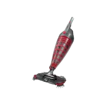 aspirateur kokido