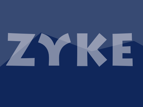 FAQ Zyke Piscine — Livraison, SAV et informations magasins