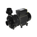 Pompe Filtration Piscine