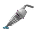 Aspirateur Piscine