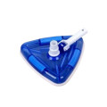 Balai aspirateur piscine