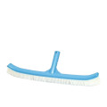 Brosses piscine