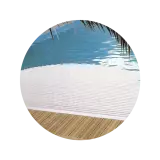 Volet Roulant Piscine
