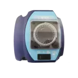 Coffret Electrique Piscine