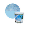 Revetement piscine : Liner Piscine & Peinture