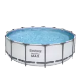 Piscine Tubulaire Bestway