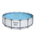 Piscine Tubulaire Bestway