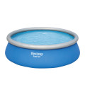 Piscine Autoportée Bestway