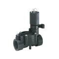 Electrovannes Arrosage