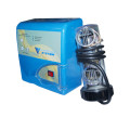 Electrolyseur Piscine