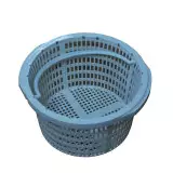 Pièces détachées pour pièces à sceller