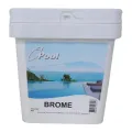 Brome Piscine